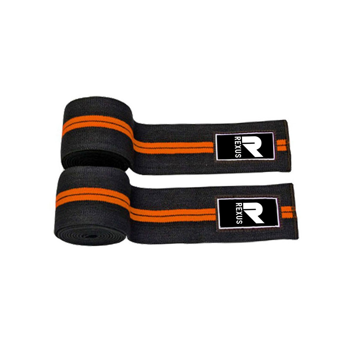 Knee Wraps